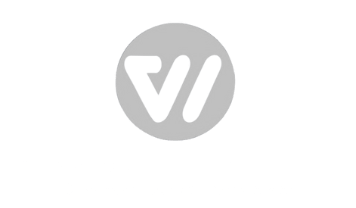 Resized winzcredit (Logo) (2) - Winz Credit