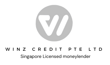 Resized winzcredit (Logo) (3) - Winz Credit