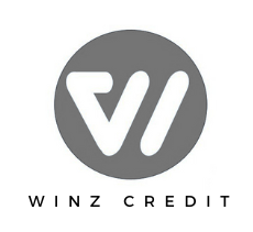 Resized winzcredit (Logo) - Winz Credit
