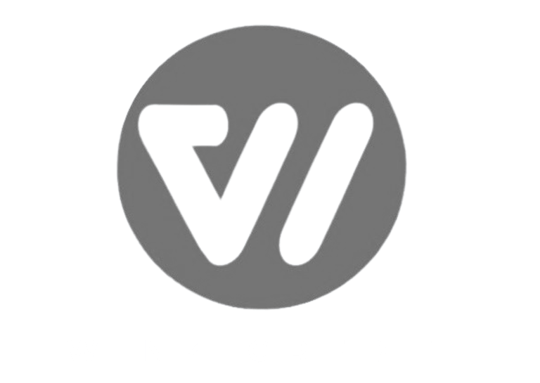 Resized winzcredit - Winz Credit