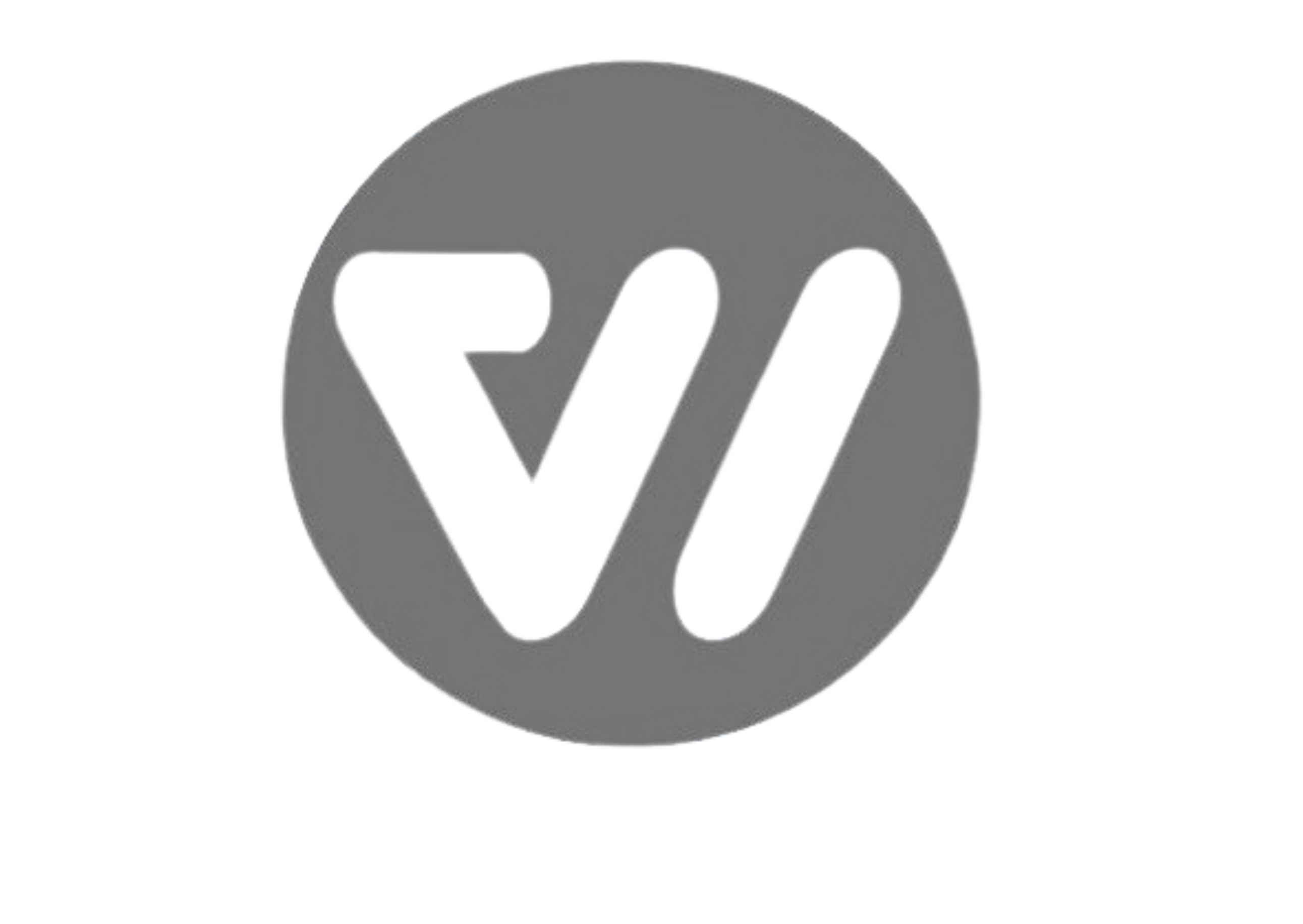 Winz