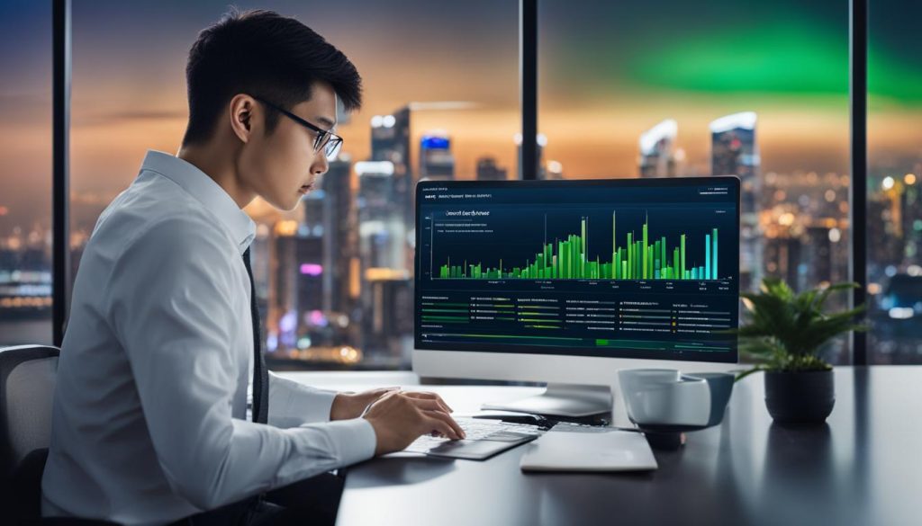 Personal-Loan-3 - Winz Credit Personal Loan