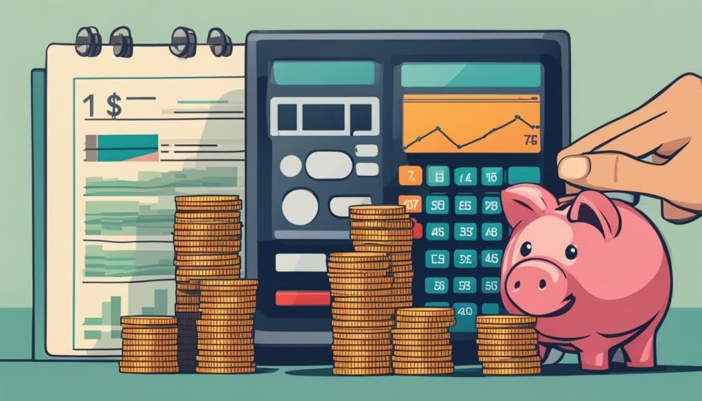 managing loan funds