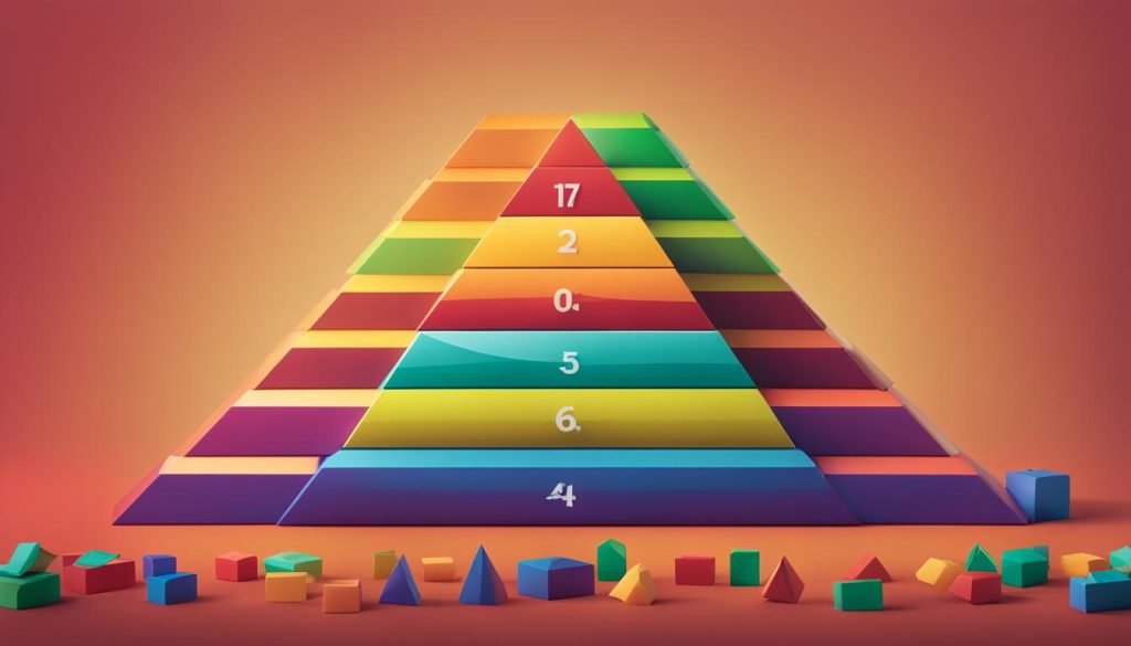 personal loan eligibility