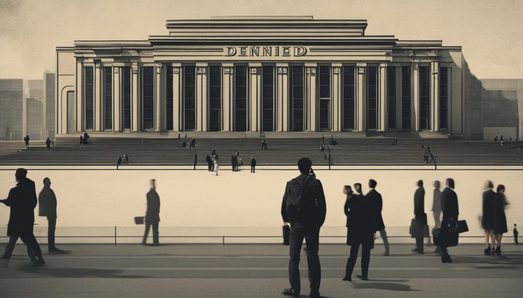 Personal-Loan-7 - Winz Credit Personal Loan