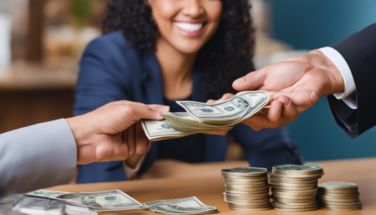 personal installment loans