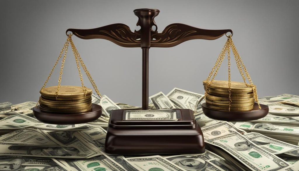 salary-advance-1 - Winz Credit salary advance loans