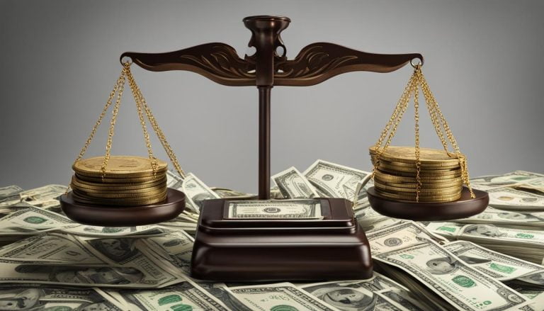 salary advance loans