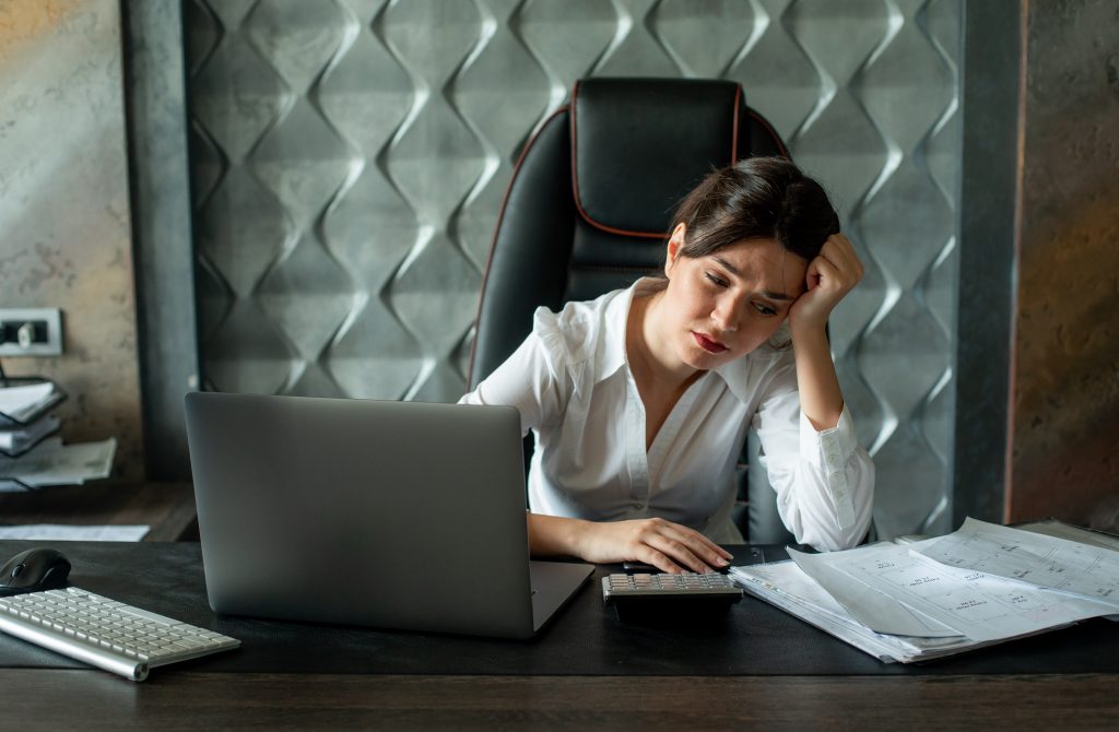 Credit Mistakes - Winz Credit Credit Mistakes