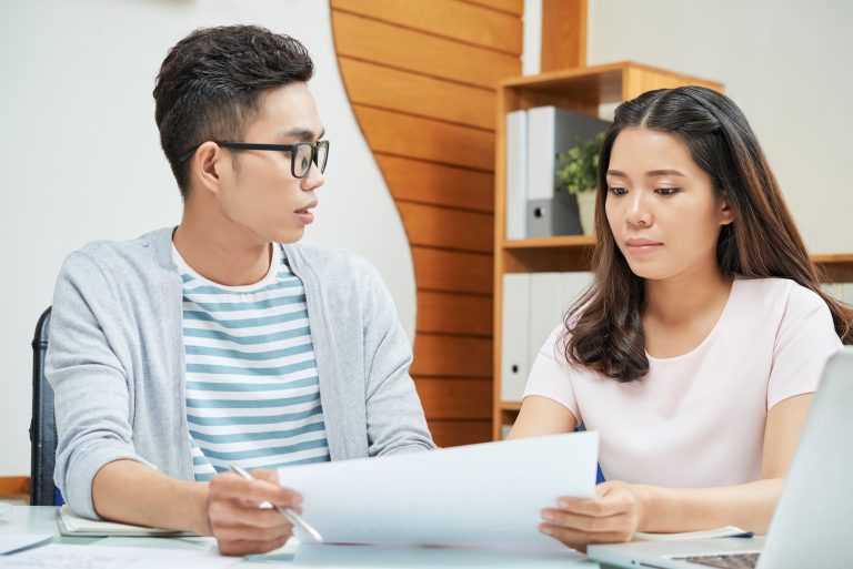 Emergency Loans - Winz Credit Emergency Loans