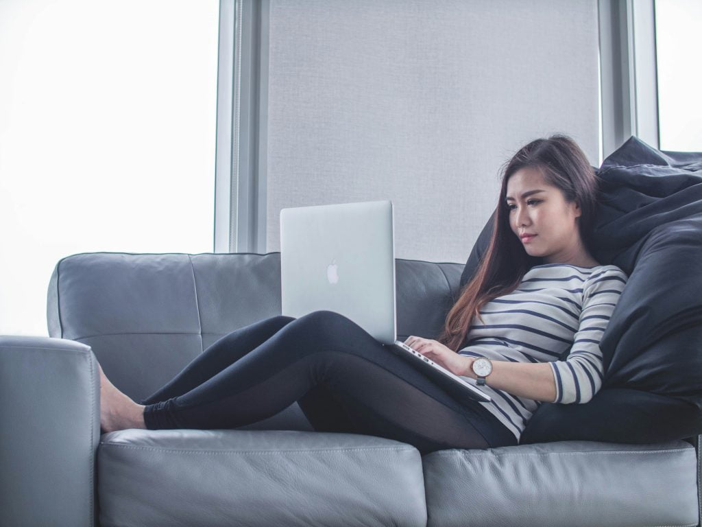 Fast Cash Loan - Winz Credit Fast Cash Loan