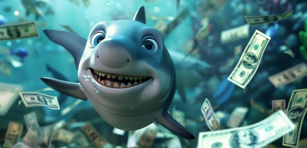 loan sharks in Singapore