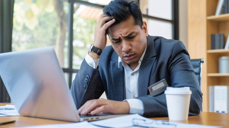 monthly installment loan