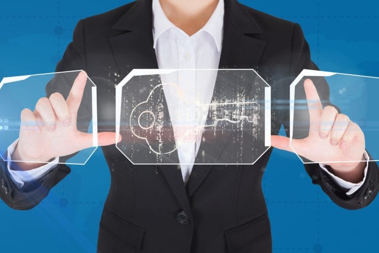 Technology's Impact on Debt Consolidation