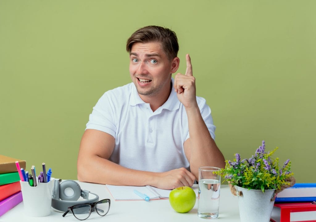 Tips for Financial Stability