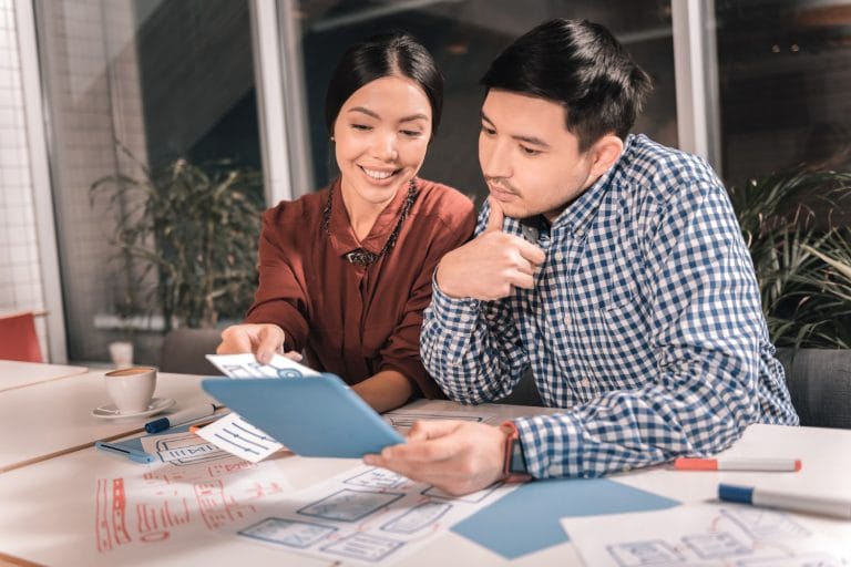 Tips for Choosing the Right Consolidation Loan Provider - Winz Credit Tips for Choosing the Right Consolidation Loan Provider