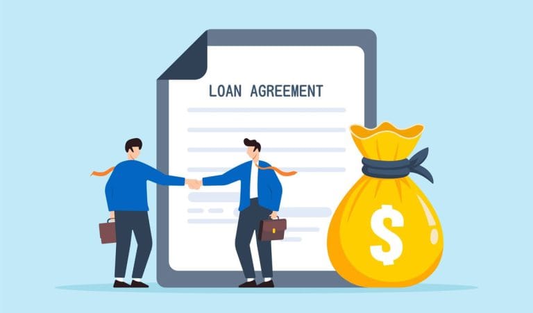 Flexible Loan Terms: Key to Building Financial Confidence