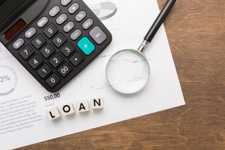 Loan-Transparency - Winz Credit loan transparency