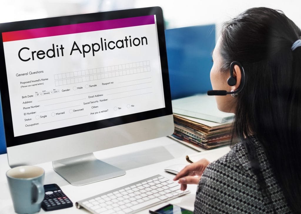 Custom-Financing - Winz Credit Custom Financing