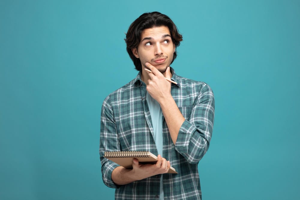 Ask Before Applying for Any Loa