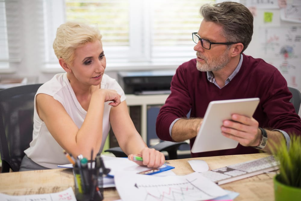 Financial Planning Tips - Winz Credit Financial Planning Tips