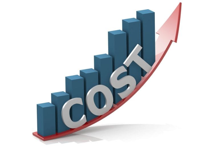 Help You Save on Interest Costs - Winz Credit Debt Repayment Scheme Help You Save on Interest Costs