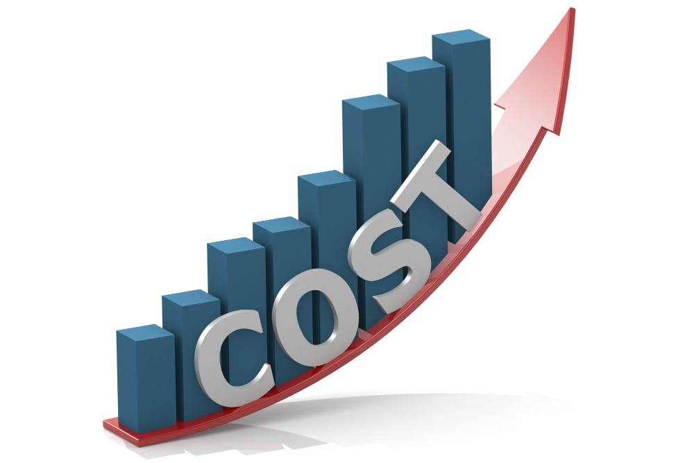 Help You Save on Interest Costs - Winz Credit Debt Repayment Scheme Help You Save on Interest Costs