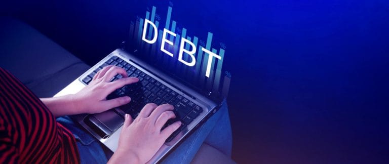 New technology on debt managment - Winz Credit New technology on debt management
