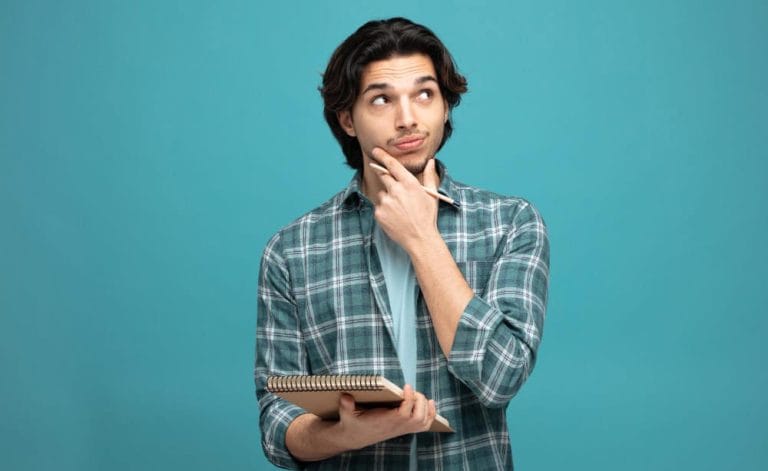 Ask Before Applying for Any Loan