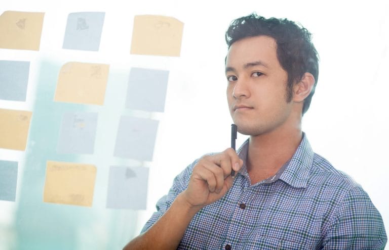 Practical Tips to Balance Debt Repayments