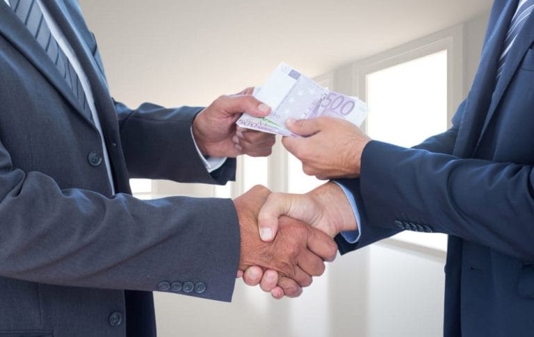 Strategic Borrowing Helps You Navigate Uncertainty