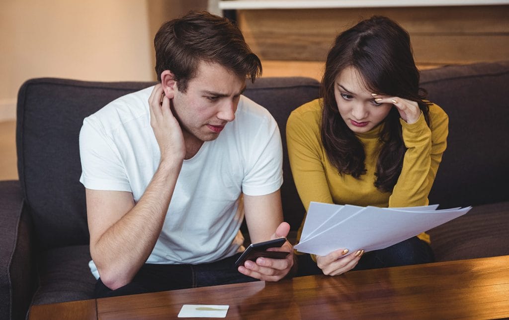 Understanding-Debt-Consolidation - Winz Credit