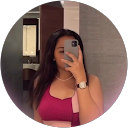 eliza profile picture