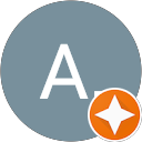 A. L. profile picture