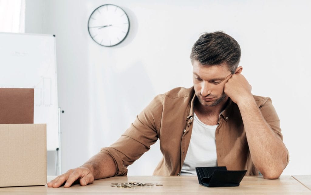 Unsecured Personal Loan