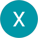 Xingwang C. profile picture