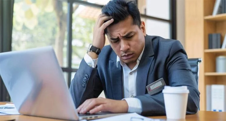 Monthly Installment Loan