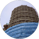 Suresh K. profile picture