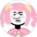 Jit kim T. profile picture