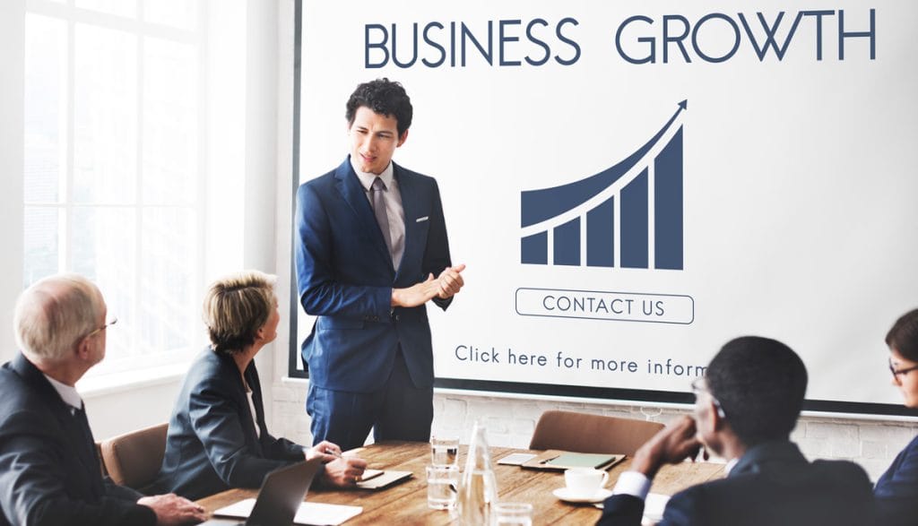 Startup Loans for MSMEs