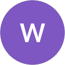 william L. profile picture