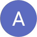 Abdul Rahim A. profile picture