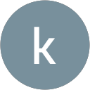 kenny N. profile picture