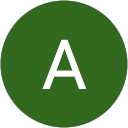 Ayden L. profile picture