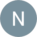 Nadia S. profile picture