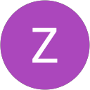 Zhao Yu C. profile picture