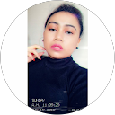 Diana Y. profile picture