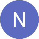 Norhidayah A profile picture