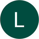 Lee jun L. profile picture