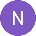 Nick T. profile picture